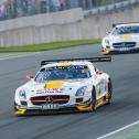 ADAC GT Masters