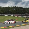 ADAC GT Masters