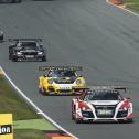 ADAC GT Masters