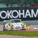 ADAC GT Masters, Sachsenring, Tonino Team Herberth, Robert Renauer, Dominik Schwager