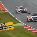 ADAC GT Masters, Sachsenring