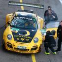 ADAC GT Masters, Zandvoort, GW IT Racing Team Schütz Motorsport, Martin Ragginger, Klaus Bachler