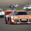 ADAC GT Masters, Zandvoort, kfzteile24 MS RACING, Florian Stoll, Marc Basseng