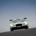 ADAC GT Masters, Zandvoort, Bentley Team HTP, Tom Dillmann, Luca Stolz