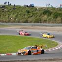 ADAC GT Masters, Zandvoort, kfzteile24 MS RACING, Florian Stoll, Marc Basseng