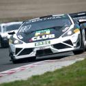 ADAC GT Masters, Zandvoort, Reiter Engineering, Albert von Thurn und Taxis, Nick Catsburg