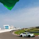 ADAC GT Masters, Zandvoort, Bentley Team HTP, Tom Dillmann, Luca Stolz