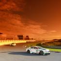 ADAC GT Masters, Zandvoort, Bentley Team HTP, Fabian Hamprecht, Clemens Schmid 
