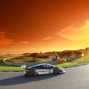 ADAC GT Masters, Zandvoort, Reiter Engineering, Albert von Thurn und Taxis, Nick Catsburg