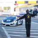 ADAC GT Masters, Zandvoort, Reiter Engineering, Albert von Thurn und Taxis, Nick Catsburg