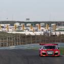 ADAC GT Masters, Zandvoort, C. Abt Racing, Stefan Wackerbauer, Kelvin van der Linde