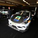 ADAC GT Masters, Zandvoort, Reiter Engineering, Albert von Thurn und Taxis, Nick Catsburg