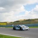 ADAC GT Masters, Zandvoort, Reiter Engineering, Albert von Thurn und Taxis, Nick Catsburg