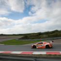 ADAC GT Masters, Zandvoort, kfzteile24 MS RACING, Florian Stoll, Marc Basseng