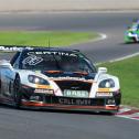 ADAC GT Masters, Zandvoort, Callaway Competition, Patrick Assenheimer, Diego Alessi