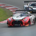 ADAC GT Masters, Zandvoort, MRS GT-Racing, Florian Strauss, Marc Gassner