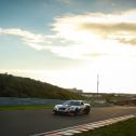 ADAC GT Masters, Zandvoort, Callaway Competition, Patrick Assenheimer, Diego Alessi