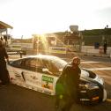 ADAC GT Masters, Zandvoort, C. Abt Racing, Jordan Lee Pepper, Nicki Thiim