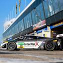 ADAC GT Masters, Zandvoort, Reiter Engineering, Albert von Thurn und Taxis, Nick Catsburg