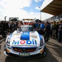 ADAC GT Masters, Zandvoort, Team Zakspeed, Luca Ludwig, Sebastian Asch