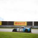 ADAC GT Masters, Zandvoort, RWT RacingTeam, Remo Lips, Sven Barth