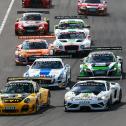 ADAC GT Masters, Tickets