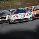 ADAC GT Masters, Zandvoort, Callaway Competition, Andreas Wirth, Daniel Keilwitz