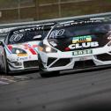 ADAC GT Masters, Zandvoort, Reiter Engineering, Albert von Thurn und Taxis, Nick Catsburg