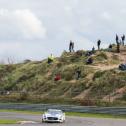 ADAC GT Masters, Zandvoort, Team Zakspeed, Luca Ludwig, Sebastian Asch