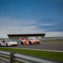 ADAC GT Masters, Zandvoort, Callaway Competition, Andreas Wirth, Daniel Keilwitz, kfzteile24 MS RACING, Florian Stoll, Marc Basseng