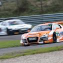 ADAC GT Masters, Zandvoort, kfzteile24 MS RACING, Florian Stoll, Marc Basseng