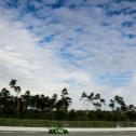 ADAC GT Masters, Hockenheim, GRT Grasser-Racing-Team, Rolf Ineichen, Christian Engelhart