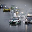 ADAC GT Masters, Hockenheim