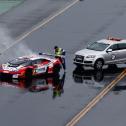 ADAC GT Masters, Hockenheim, HB Racing, Elia Erhart, Kelvin Snoeks