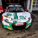 ADAC GT Masters, Hockenheim, Montaplast by Land-Motorsport, Connor de Phillippi, Christopher Mies