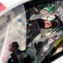 ADAC GT Masters, Hockenheim, Montaplast by Land-Motorsport, Christopher Mies