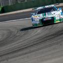 ADAC GT Masters, Hockenheim, Montaplast by Land-Motorsport, Jeffrey Schmidt, Christopher Haase