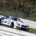 ADAC GT Masters, Hockenheim, BMW Team Schnitzer, Nick Catsburg, Philipp Eng