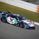 ADAC GT Masters, Hockenheim, Callaway Competition, Jules Gounon, Daniel Keilwitz