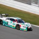 ADAC GT Masters, Hockenheim, Montaplast by Land-Motorsport, Connor de Phillippi, Christopher Mies