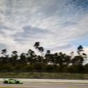 ADAC GT Masters, Hockenheim, GRT Grasser Racing Team, Rolf Ineichen, Christian Engelhart