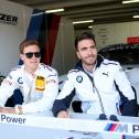 ADAC GT Masters, Hockenheim, BMW Team Schnitzer, Nick Catsburg, Philipp Eng