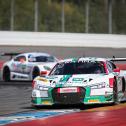 ADAC GT Masters, Hockenheim, Montaplast by Land-Motorsport, Connor de Phillippi, Christopher Mies