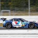 ADAC GT Masters, Hockenheim, Callaway Competition, Jules Gounon, Daniel Keilwitz