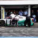 ADAC GT Masters, Hockenheim, Montaplast by Land-Motorsport, Connor de Phillippi, Christopher Mies