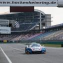 ADAC GT Masters, Hockenheim, Callaway Competition, Jules Gounon, Daniel Keilwitz