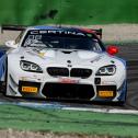 ADAC GT Masters, Hockenheim, BMW Team Schnitzer, Nick Catsburg, Philipp Eng