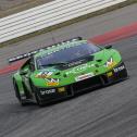 ADAC GT Masters, Hockenheim, GRT Grasser Racing Team, Rolf Ineichen, Christian Engelhart