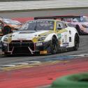 ADAC GT Masters, Hockenheim, MRS GT-Racing, Remo Lips, Marc Gassner