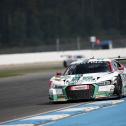 ADAC GT Masters, Hockenheim, Montaplast by Land-Motorsport, Connor De Phillippi, Christopher Mies